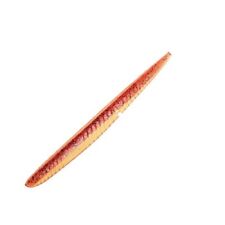 Sakura Snoop 6" 15cm Shrimp In Colour (6 Per Pack)