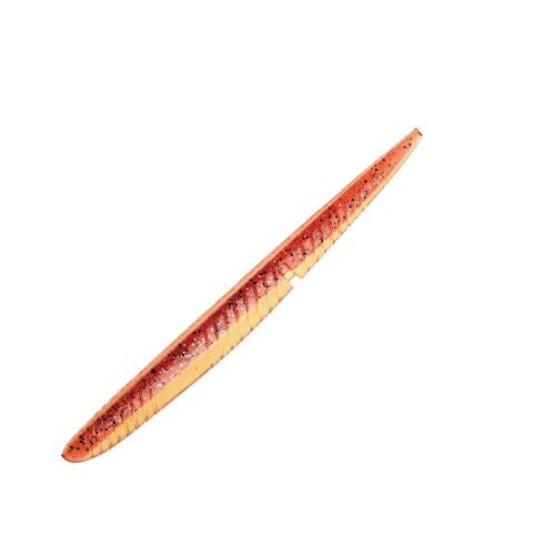 Sakura snoop 15cm shrimp in - sakura,