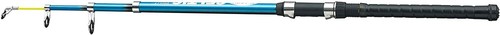 Celtic telescopic boat fishing - telescopic,