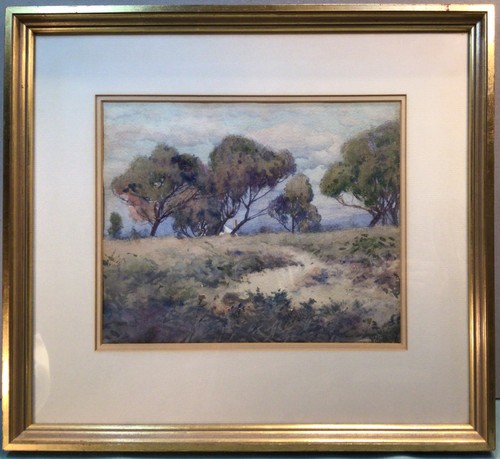 Alexander mcclintock titled - mcclintock,