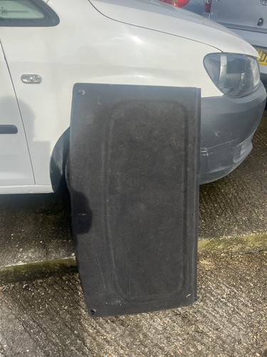 Golf mk4 door 5 - vw, 3