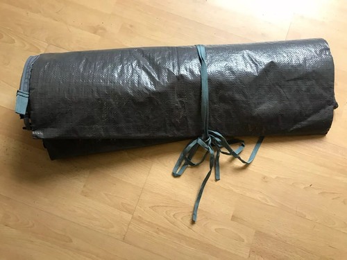 Last available rare outwell - 1, available!