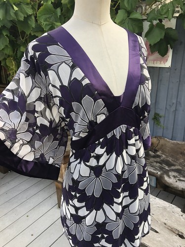 Debenhams size smock top - debenhams, 18