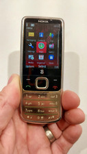4023.Nokia 6700c Very Rare -