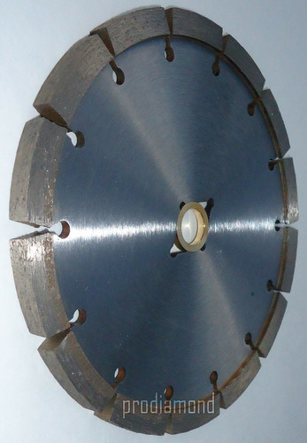 20pk tuck point diamond - point,