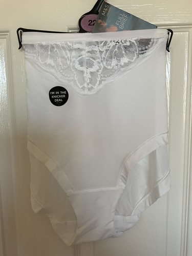 Bnwt new marks spencer - new, &