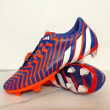 ADIDAS PREDATOR INSTINCT TRX