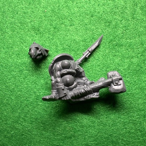 Warhammer ogre kingdoms - warhammer,