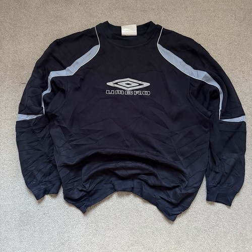 Vintage 1990 y2k black - vintage,