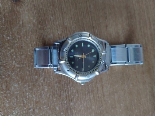 Krug baumen oceanmaster - krug, men's