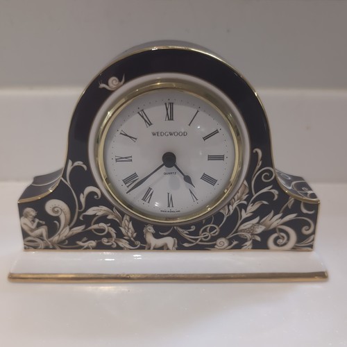 Wedgwood cornucopia bone china - wedgwood,
