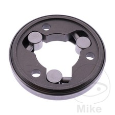 Starter Clutch Wheel Fits