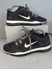 Nike Trainers Free 5.0 TR Fit