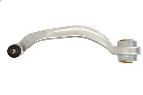 Track control arm reinhoch - track,