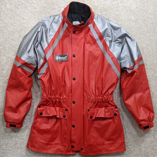 Vintage belstaff stormshield - belstaff,