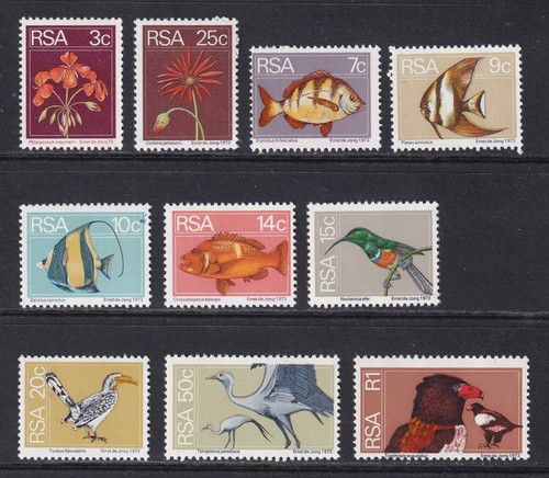 South africa 1974 - africa,