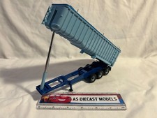 Corgi Modern Truck Heavy