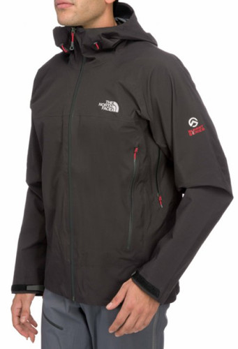 The north face - point, five