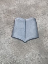 Ford Transit Mark 5 Smiley