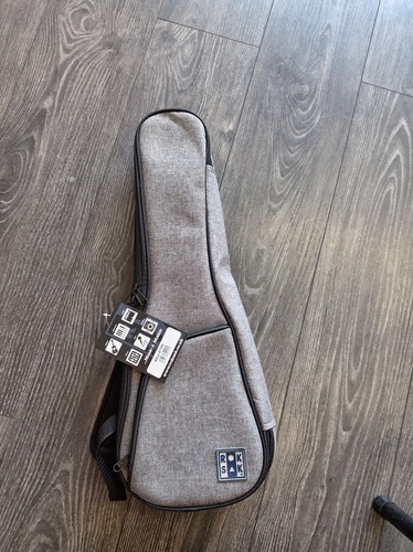 Rok sak rsu s10g - -, soprano