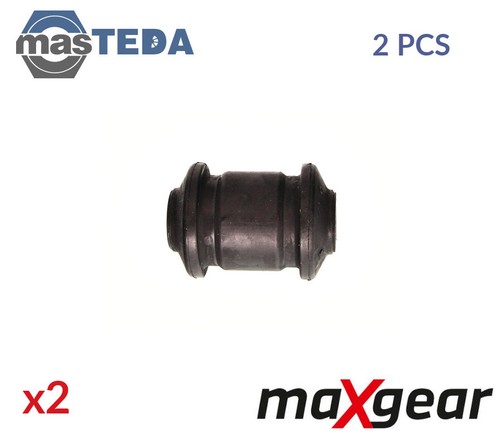 5156 control arm wishbone - 72-5156,