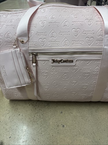 Juicy couture - juicy,