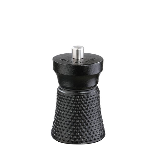 Zassenhaus pepper mill - pepper,
