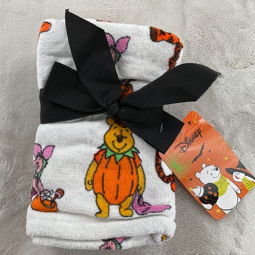 Disney winnie the pooh - winnie,