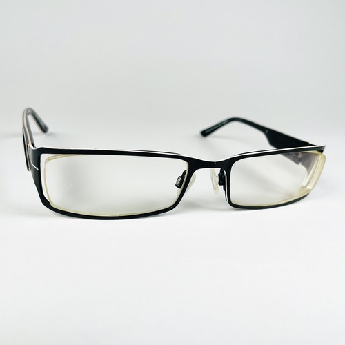 Osiris eyeglasses black - osiris,