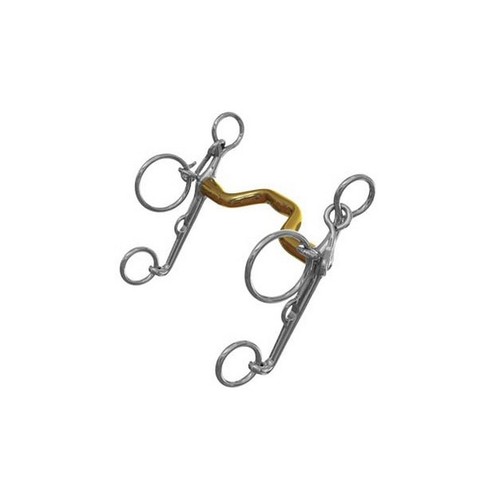 Neue schule warmblood - schule, show