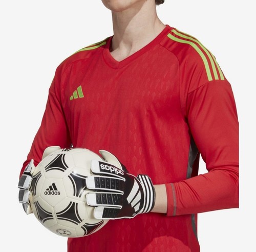 Adidas tiro club goalkeeper - gl,
