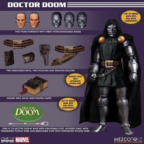 Presale mezco one - *presale*,