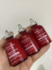 ELEMIS Frangipani Monoi Body