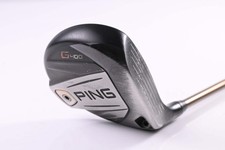Ping G400 SFT #5 Wood / 19