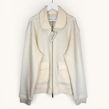 William Hunt Saville Row Ivory