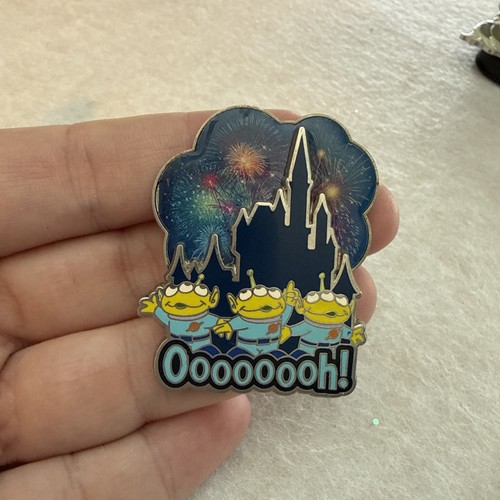 Disney pintoy story - disney,