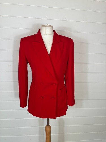 Vintage moschino cheap and - vintage,