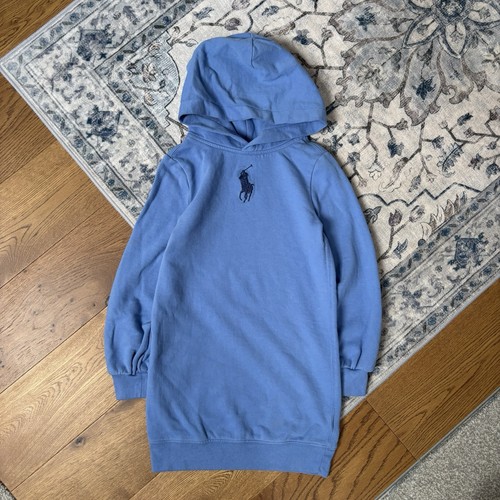 Polo ralph lauren - big, pony