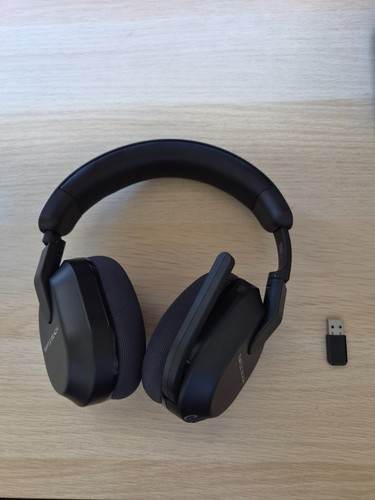 Turtle beach stealth - stealth, 3