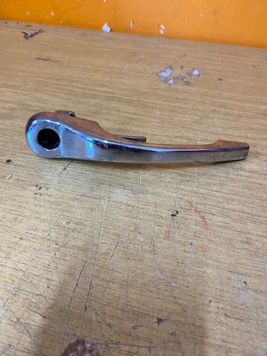 Used porsche 912 911 - used, door