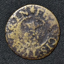 London 569 charterhouse - london, w.569,