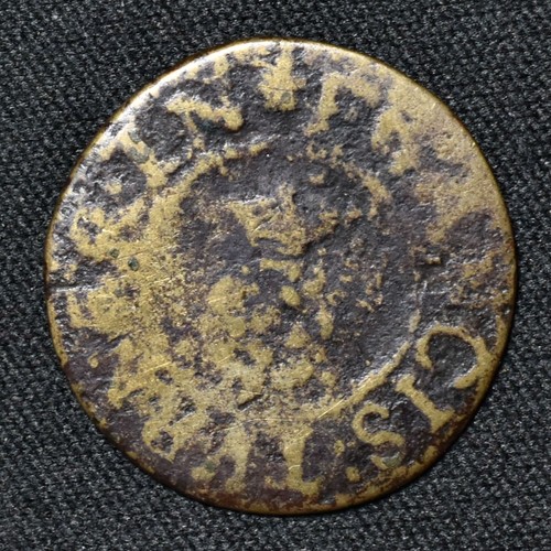 London 569 charterhouse - w.569,,