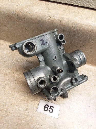 Honda cb350 four 656c - honda,