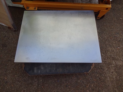 Windley brothers 18 - 24", 18"