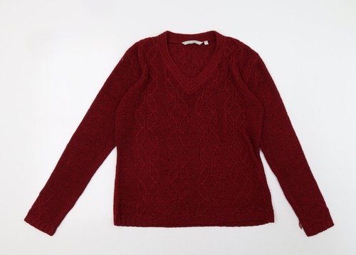 Elizabeth scott womens - elizabeth,