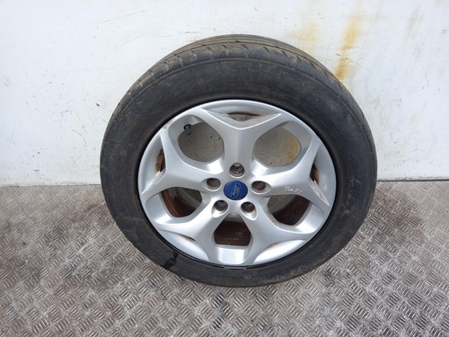 Ford max 215 5 - c, 55