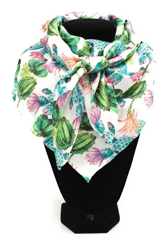 Western silk wild - western,