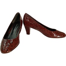Pons Quintana Susana Heels