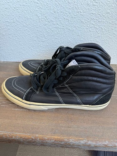 Visvim men shoes 0us - men,