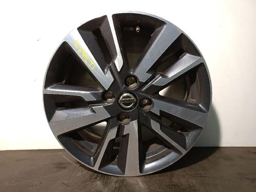 5fa1b 5720984 rim wheel - 5fa1b, nissan